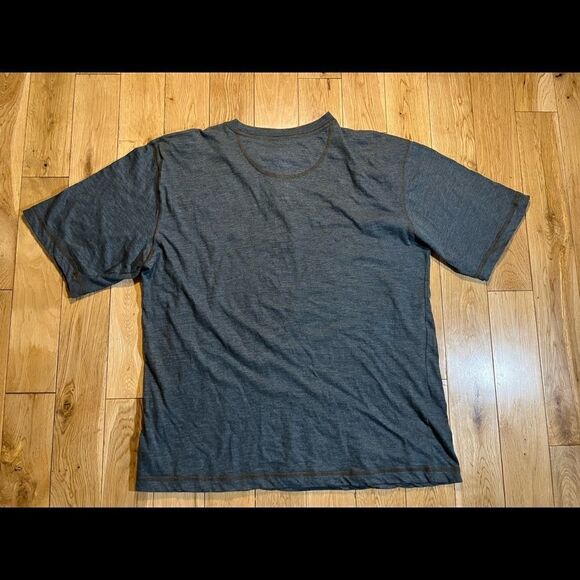 Redhead Mens Shirt size M - Picture 3 of 5